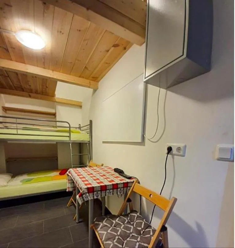 Monte Mini Apartments Vienna 10 Minutes To Downtown 0*,  Austria