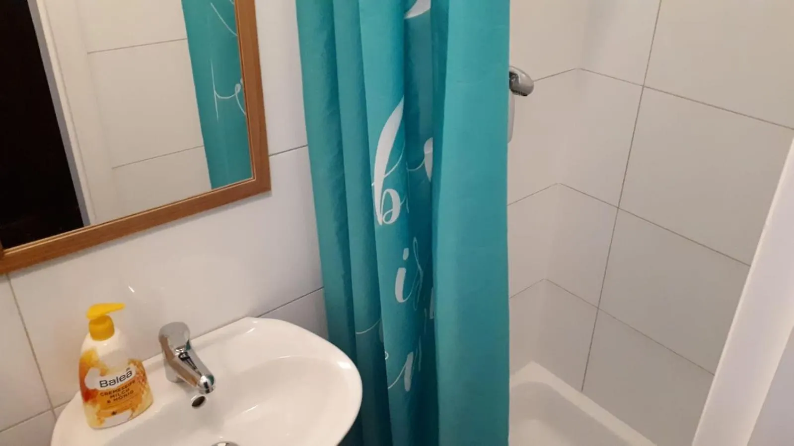 Monte Mini Apartments Vienna 10 Minutes To Downtown