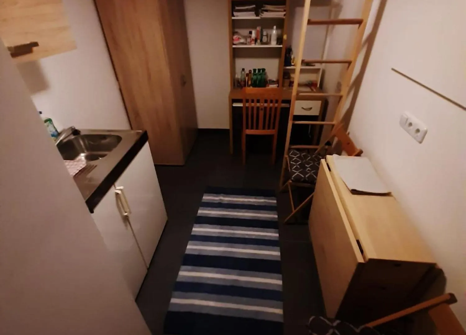Monte Mini Apartments Vienna 10 Minutes To Downtown