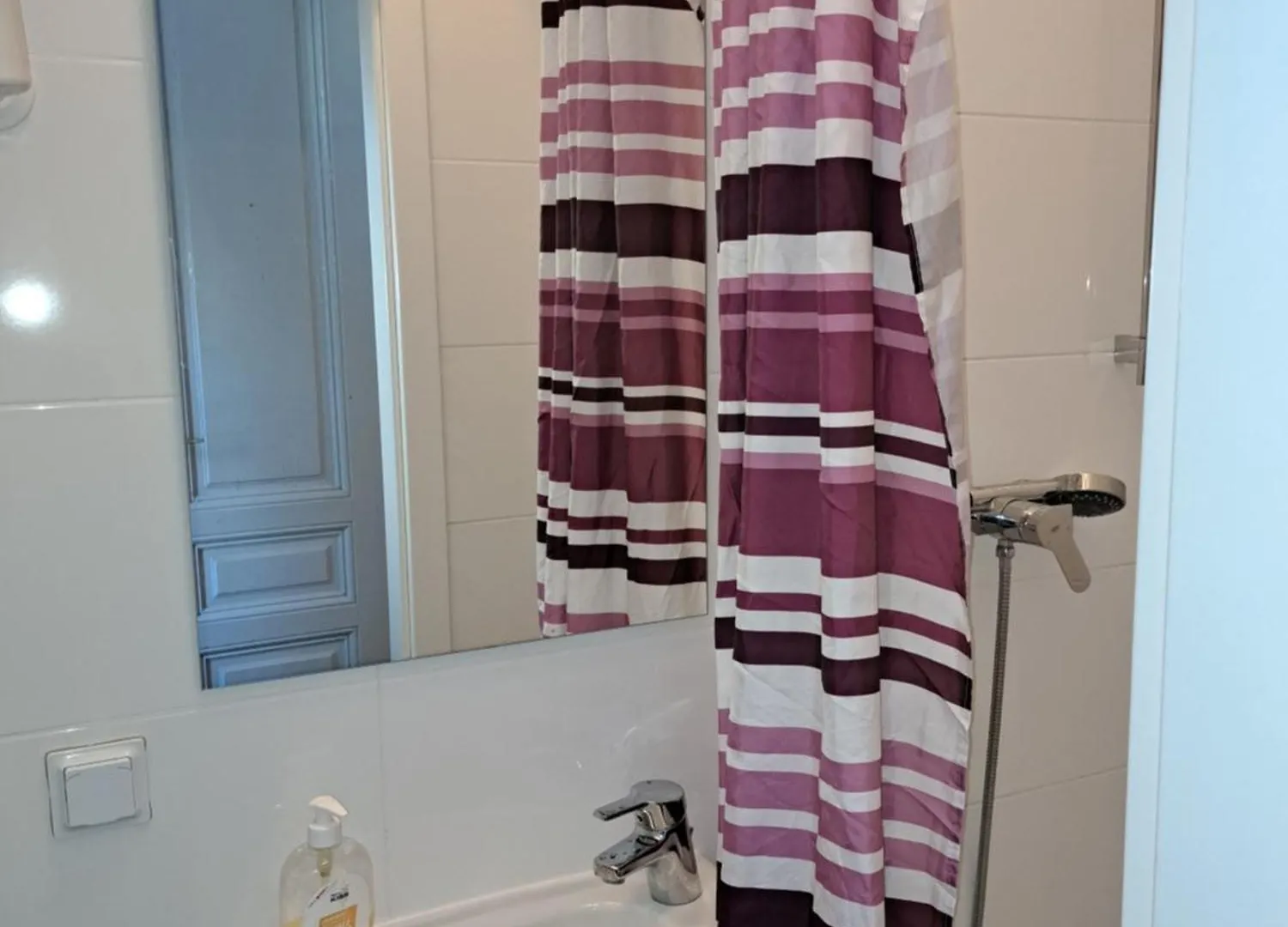 Monte Mini Apartments Vienna 10 Minutes To Downtown