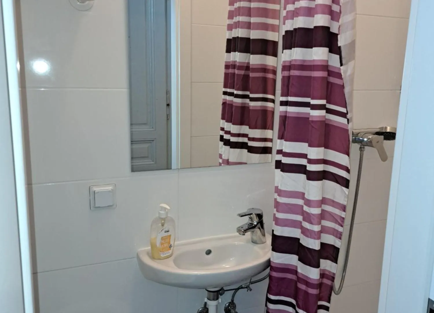 Monte Mini Apartments Vienna 10 Minutes To Downtown