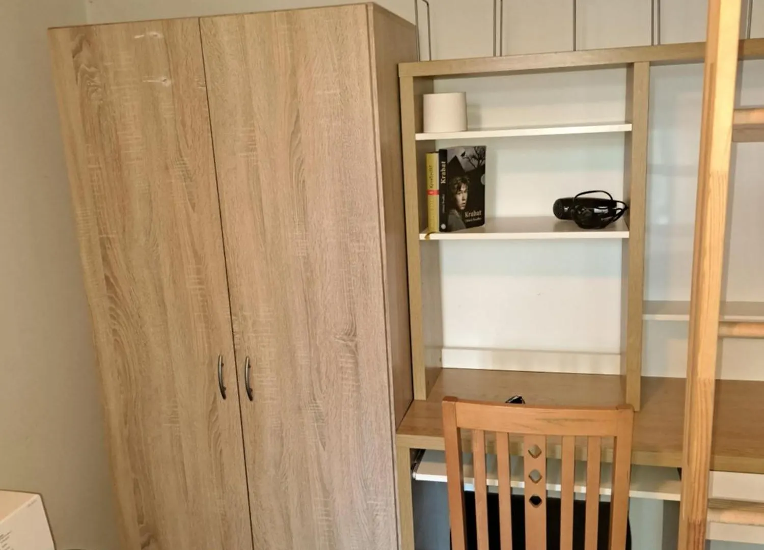 Monte Mini Apartments Vienna 10 Minutes To Downtown 0*,  Austria